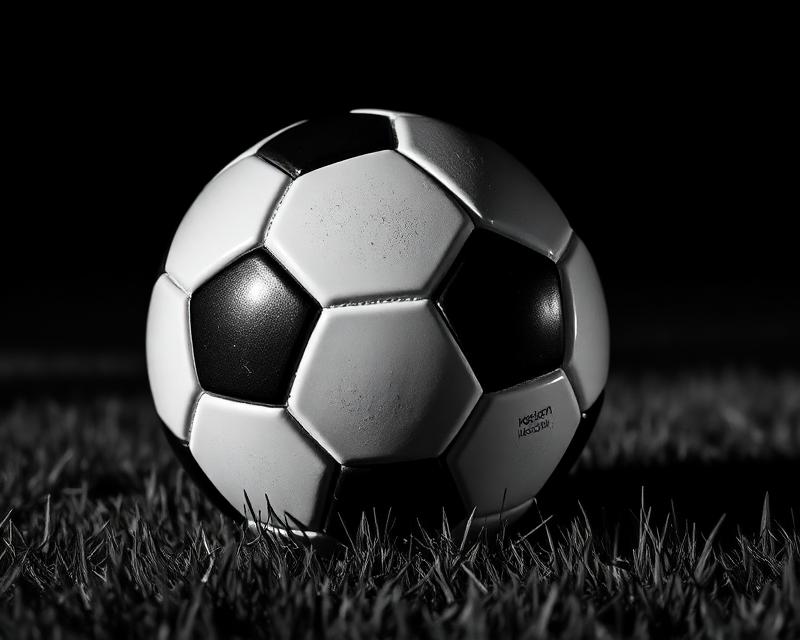 Entenda por que o Mundial de 2026 é o menos acessível para o torcedor